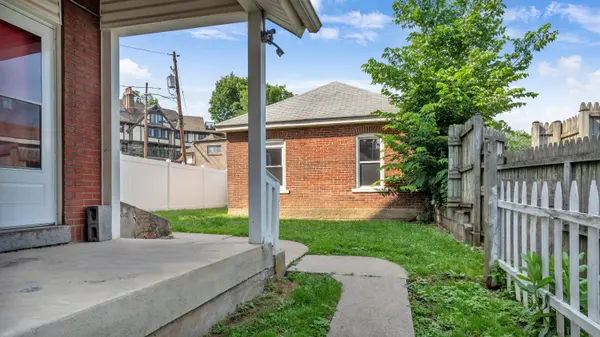 501 W 4th ST, Bethlehem, PA 18015