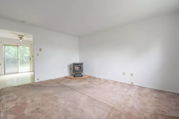 3070 Millstone DR, Bethlehem, PA 18020