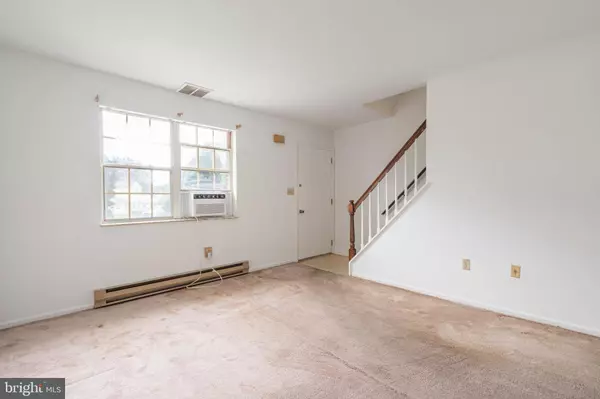 3070 MILLSTONE DR, Bethlehem, PA 18020