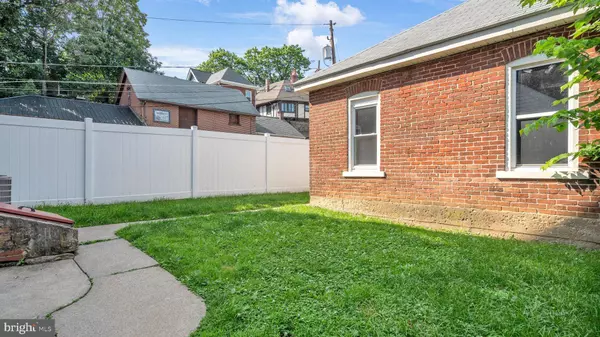 501 W 4TH ST, Bethlehem, PA 18015