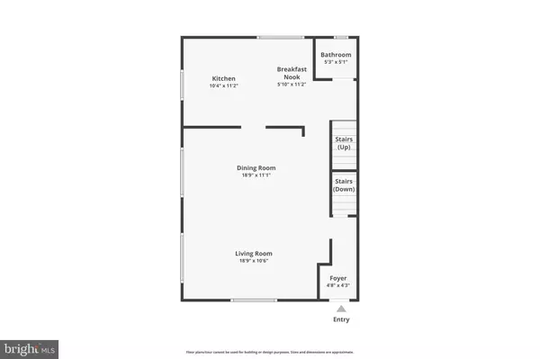 89 PLAUDERVILLE AVE, Garfield, NJ 07026