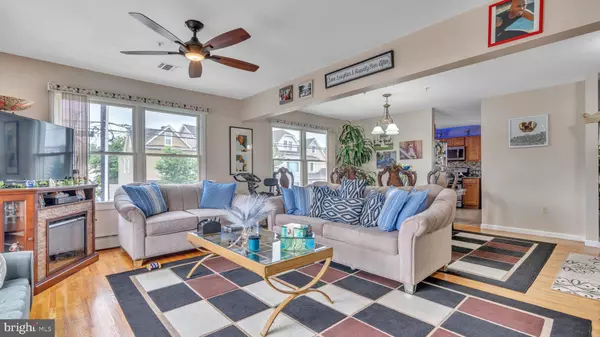 89 PLAUDERVILLE AVE, Garfield, NJ 07026