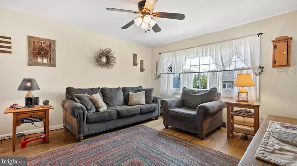 3063 CLEARVIEW ST, Easton, PA 18045