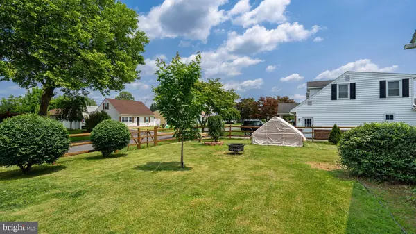 3063 CLEARVIEW ST, Easton, PA 18045