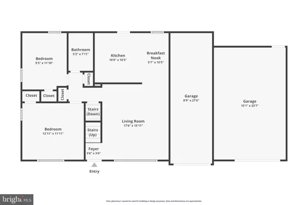 3063 CLEARVIEW ST, Easton, PA 18045