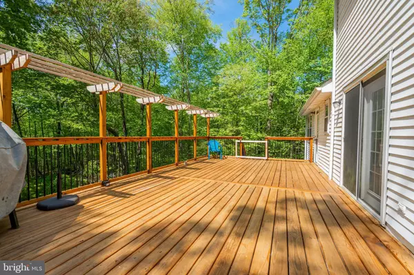 1661 MARJORIE CT, East Stroudsburg, PA 18302