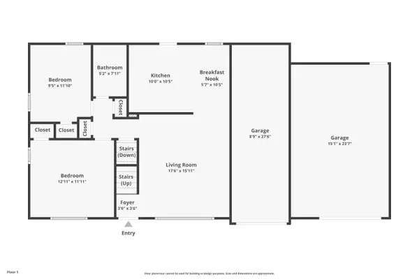 3063 Clearview ST, Easton, PA 18045