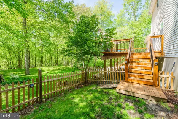 1661 MARJORIE CT, East Stroudsburg, PA 18302