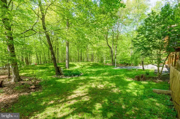 1661 MARJORIE CT, East Stroudsburg, PA 18302