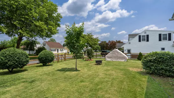 3063 Clearview ST, Easton, PA 18045