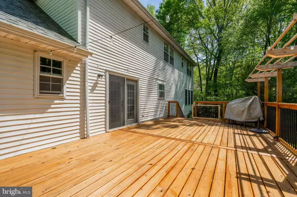 1661 MARJORIE CT, East Stroudsburg, PA 18302