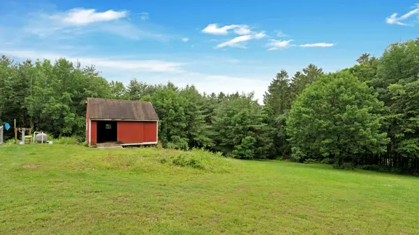 132 Sycamore DR, Palmerton, PA 18071