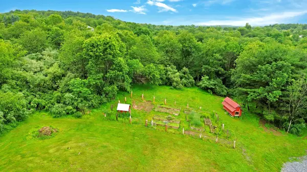 132 Sycamore DR, Palmerton, PA 18071