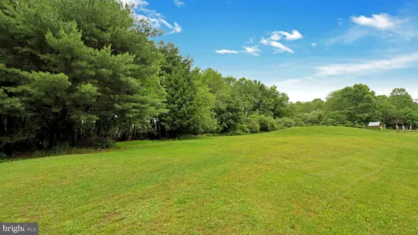 132 SYCAMORE DR, Palmerton, PA 18071