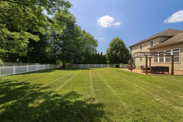 3960 Mountain View AVE, Easton, PA 18045