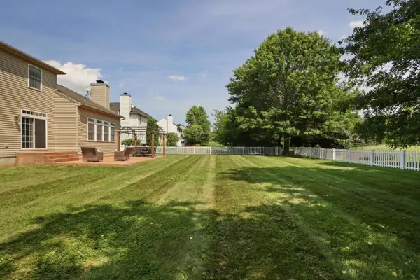 3960 Mountain View AVE, Easton, PA 18045