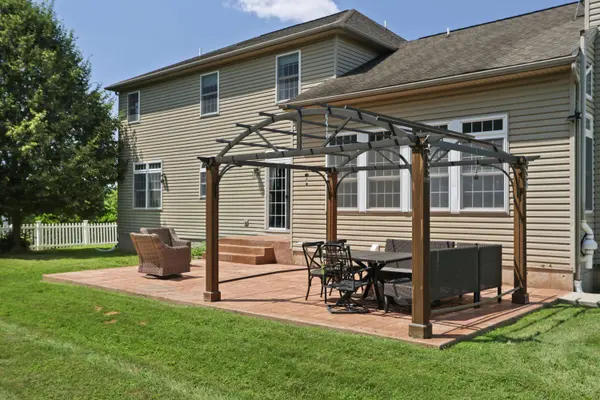 3960 Mountain View AVE, Easton, PA 18045