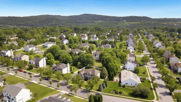 3960 Mountain View AVE, Easton, PA 18045