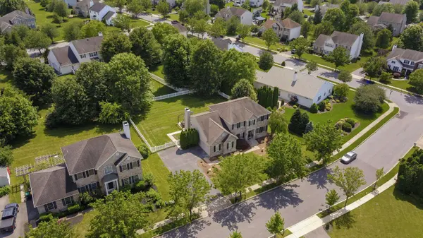 3960 Mountain View AVE, Easton, PA 18045