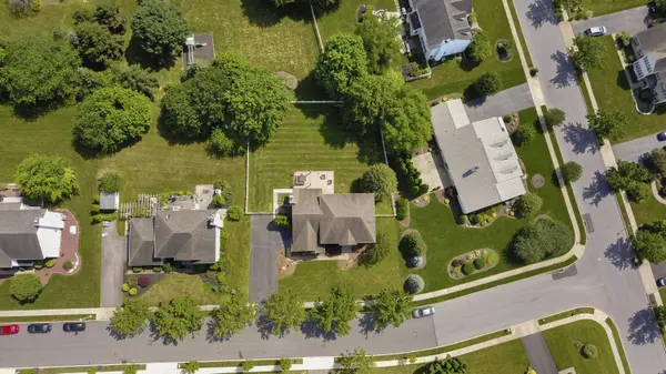 3960 Mountain View AVE, Easton, PA 18045