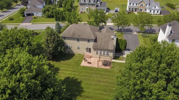 3960 Mountain View AVE, Easton, PA 18045