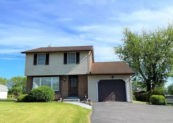 5396 Nor-Bath Blvd, Northampton, PA 18067-9062