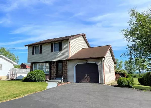 5396 Nor-Bath Blvd, Northampton, PA 18067-9062