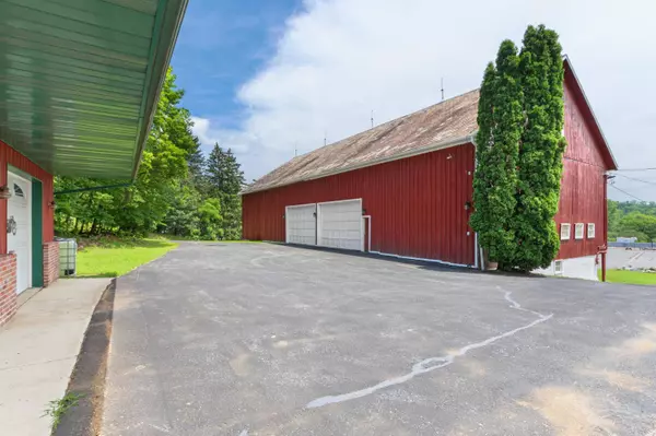 8170 Pa Route 873, Slatington, PA 18080