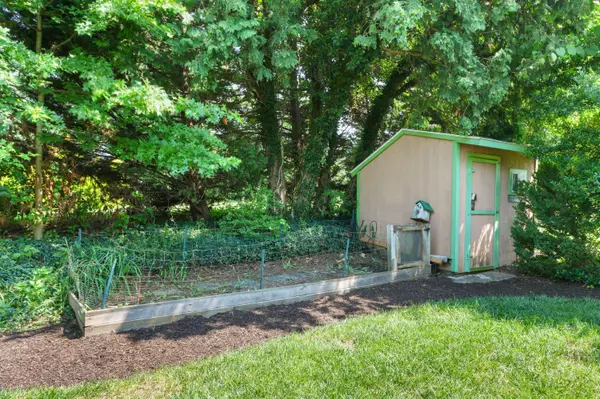 3301 Birch AVE, Allentown, PA 18103