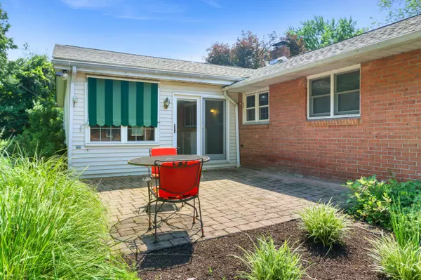 3301 Birch AVE, Allentown, PA 18103