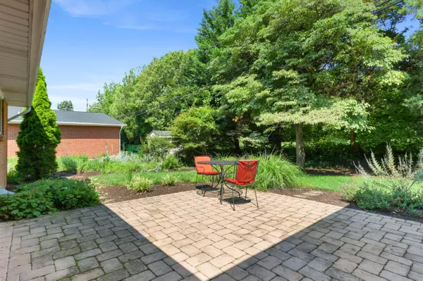 3301 Birch AVE, Allentown, PA 18103