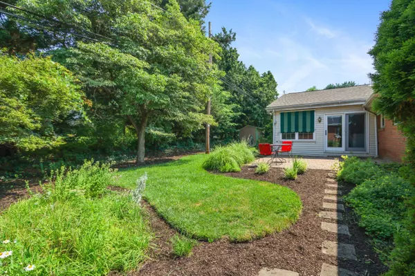 3301 Birch AVE, Allentown, PA 18103