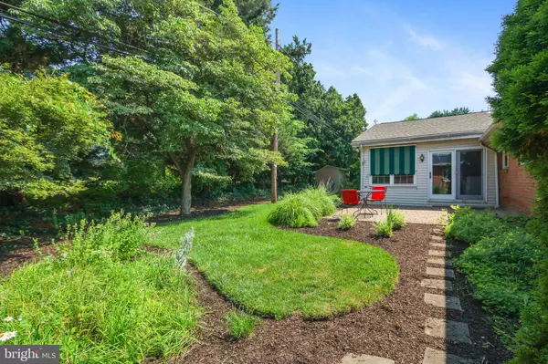 3301 BIRCH AVE, Allentown, PA 18103