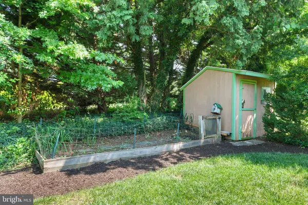 3301 BIRCH AVE, Allentown, PA 18103