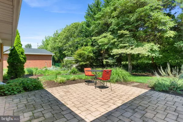 3301 BIRCH AVE, Allentown, PA 18103