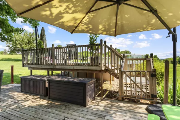 1720 Mine Lane RD, Easton, PA 18045