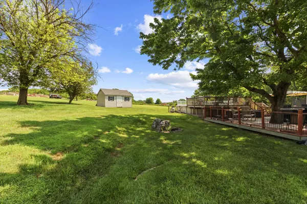 1720 Mine Lane RD, Easton, PA 18045