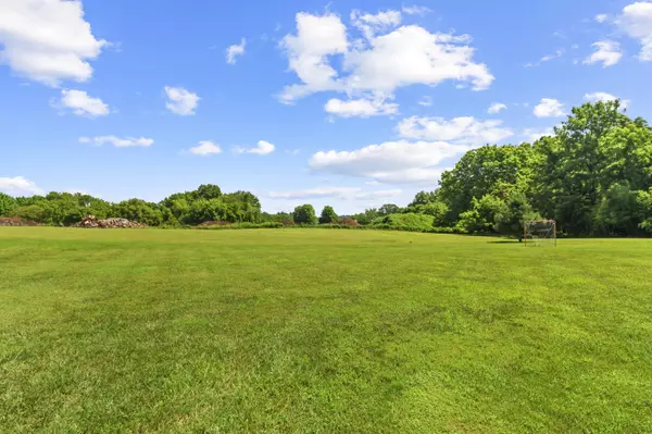 1720 Mine Lane RD, Easton, PA 18045