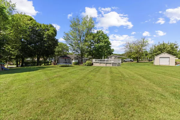 1720 Mine Lane RD, Easton, PA 18045