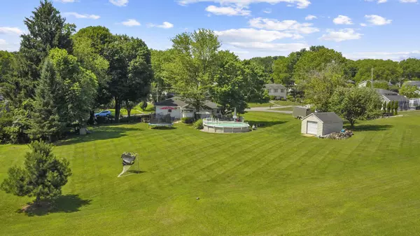 1720 Mine Lane RD, Easton, PA 18045