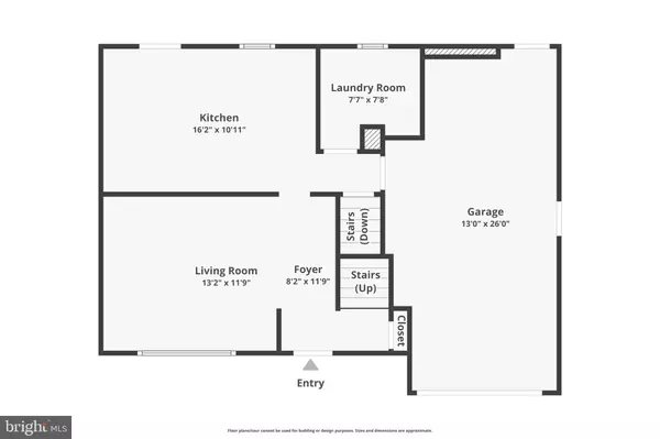 5396 NOR BATH BLVD, Northampton, PA 18067