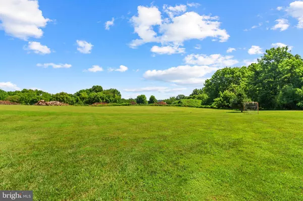 1720 MINE LANE RD, Easton, PA 18045