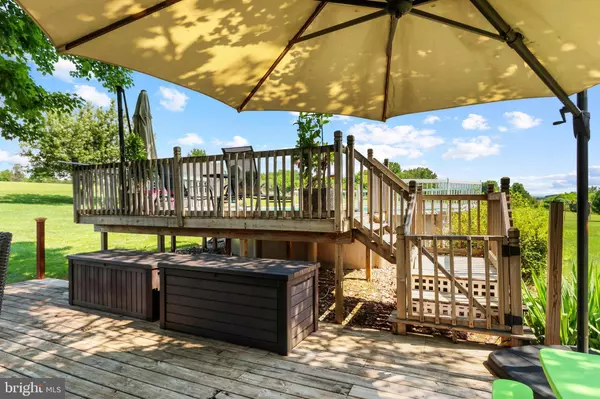 1720 MINE LANE RD, Easton, PA 18045