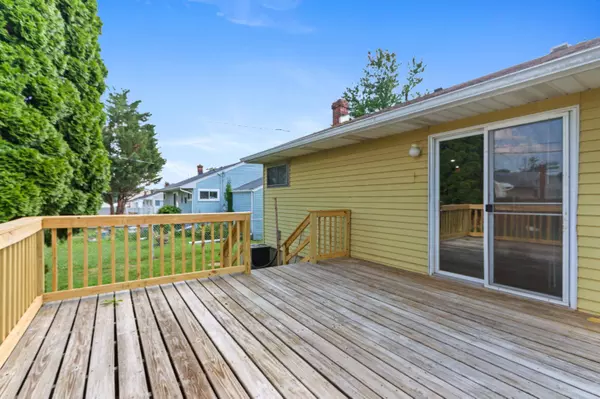 1916 Stonington RD, Bethlehem, PA 18018