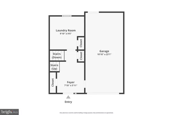 1852 PENNSYLVANIA AVE, Bethlehem, PA 18018