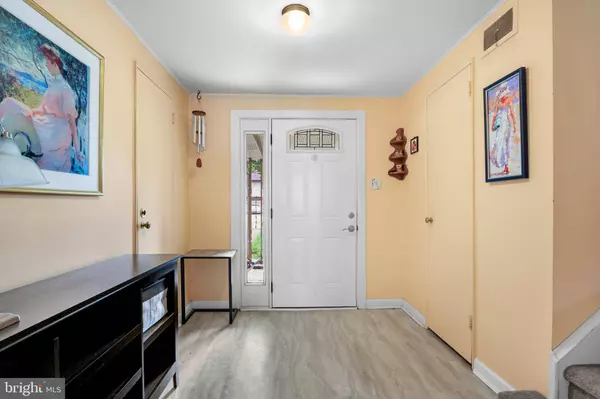 1852 PENNSYLVANIA AVE, Bethlehem, PA 18018