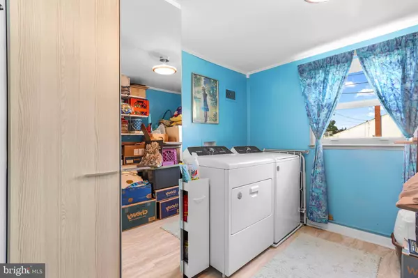 1852 PENNSYLVANIA AVE, Bethlehem, PA 18018