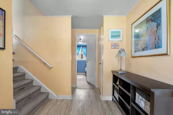 1852 PENNSYLVANIA AVE, Bethlehem, PA 18018