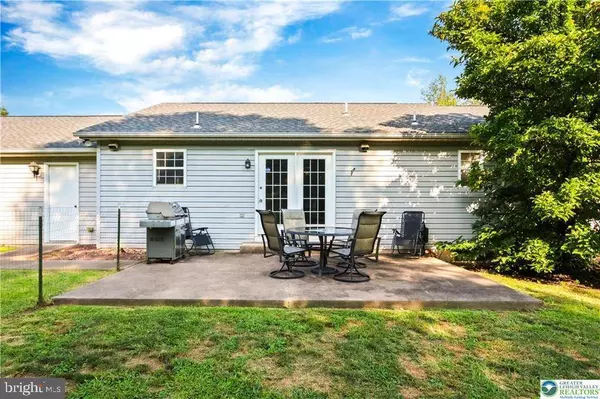 2241 REO DR, Effort, PA 18330