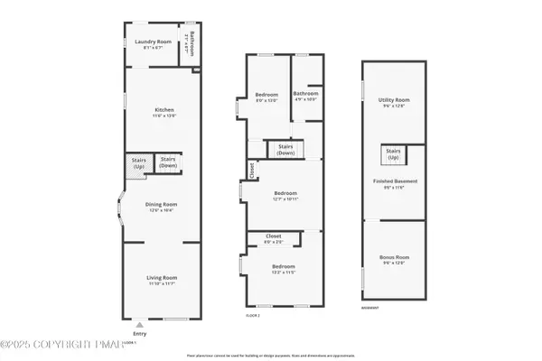 900 Ridge ST, Easton, PA 18042